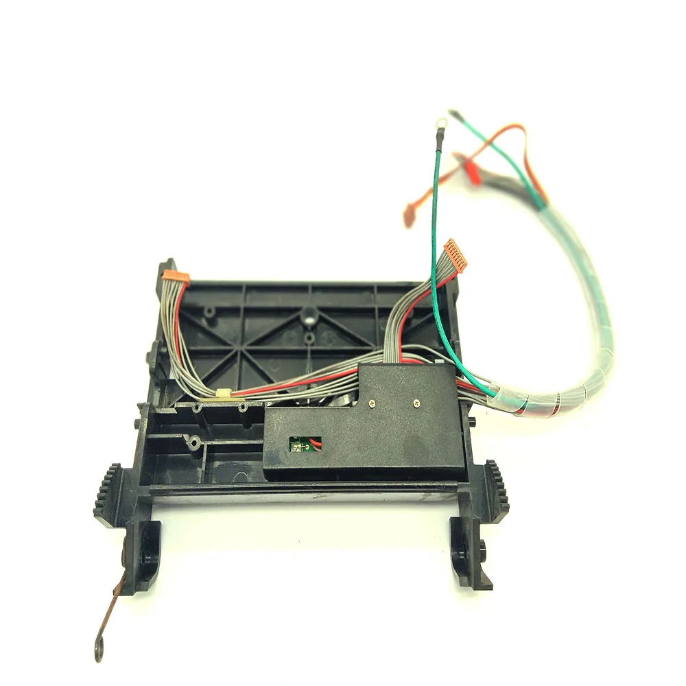 Кронштейн печатающей головки Подходит для TSC TTP-244M PRO