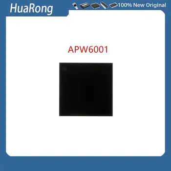 10 шт./лот APW6001 APW6001QBI-TRG QFN