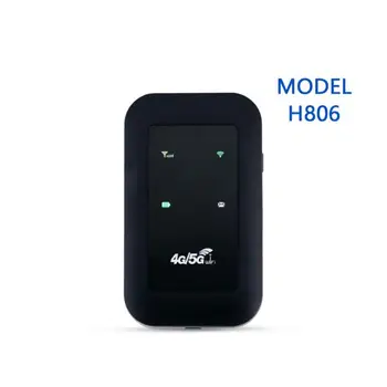 150 Мбит/с Wi-Fi ретранслятор 4G LTE маршрутизатор Усилитель сигнала Сетевой расширитель Адаптер 3G / 4G Слот для SIM-карты Удлинитель Модемный ключ