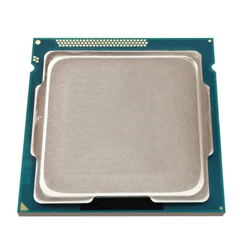 I32100 2120 2130 3220 3240 2100T 2120T 3240T 3210 для Процессоров Intel Core Двухъядерных Компьютеров с Интегральными схемами CPU