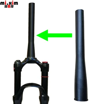 MTB Велосипед Вилка Горный велосипед Инструменты для замены передней вилки из алюминиевого сплава