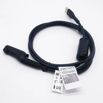 PMKN4265A USB Кабель Для Программирования Motorola Mototrbo R6 R7 R7a Двухстороннее Радио Walkie Talkie Прямая Доставка