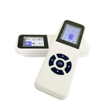 Аппарат для проверки слуха новорожденных YSTLJ-MA03 OAE для проверки слуха новорожденных