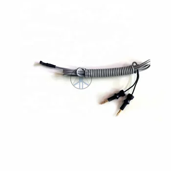 Биполярный кабель для кабеля биполярного резектоскопа урологический эндоскоп storz совместим