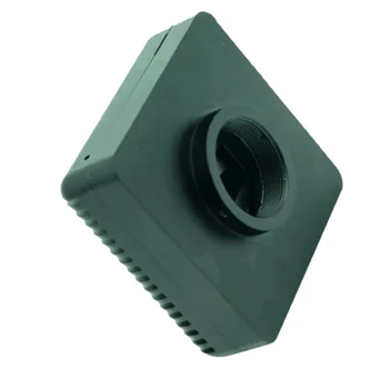 Камера для микроскопа PDV MV-1200