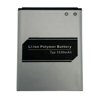 Литий-ионный аккумулятор BP1578 для Мобильного телефона KAZUNA 1530mAh