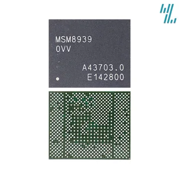 Мобильный процессор MSM8939-0VV MSM8939-1VV MSM8953-0AB MSM8953-3AB MSM8960-3VV MSM8960-7AB MSM8953-1AB MSM8953 MSM8939 MSM8960