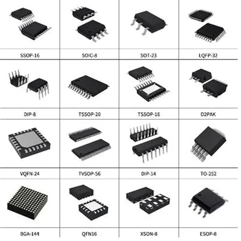 (Новый оригинал в наличии) Интерфейсные микросхемы SIT3051TK DFN-8-EP (3x3) МОГУТ соответствовать стандарту ICs ROHS