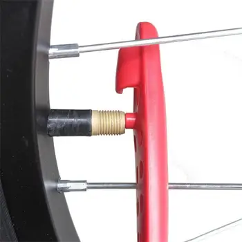Рычаг шины Сверхлегкий Инструмент для ремонта колес MTB Горный Велосипед Дорожная шиномонтажная Ложка Аксессуары для ремонта велосипедных шин