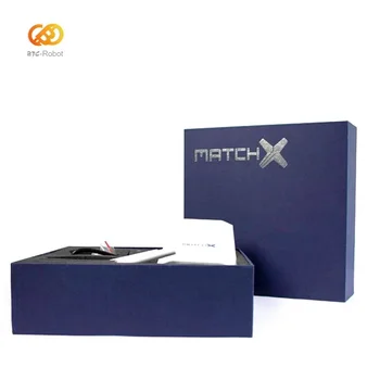 СКИДКА НА ЛЕТНИЕ РАСПРОДАЖИ На лучшее оригинальное предложение фабрики M-Match -X M2 Pro M