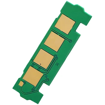 Тонер-чип для Samsung Xpress SL-M2625 M2626 MLT-D116L D116 116L M2825 M2675 M2875 M2835 M2825 M2885 дозированный чип для лазерного принтера