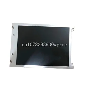 Универсальная светодиодная панель, совместимая с промышленными панелями LMG7550XUFC 10,4 дюйма